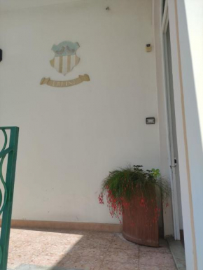 Casa Calise Prestige